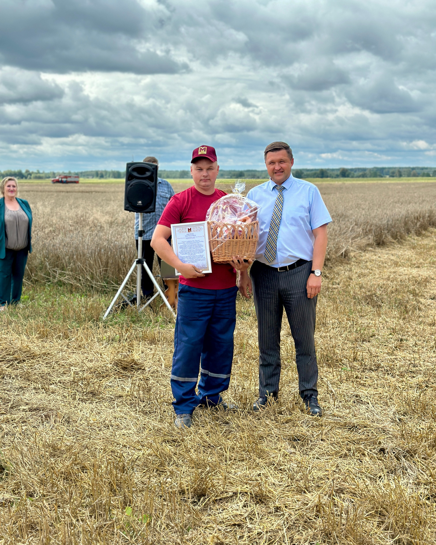 Изображение новости