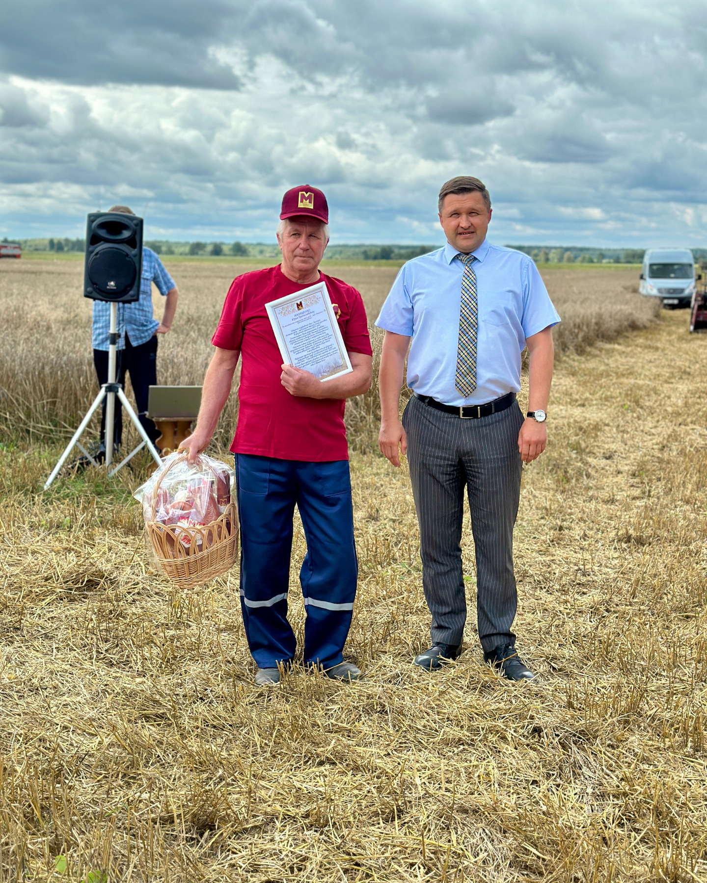 Изображение новости