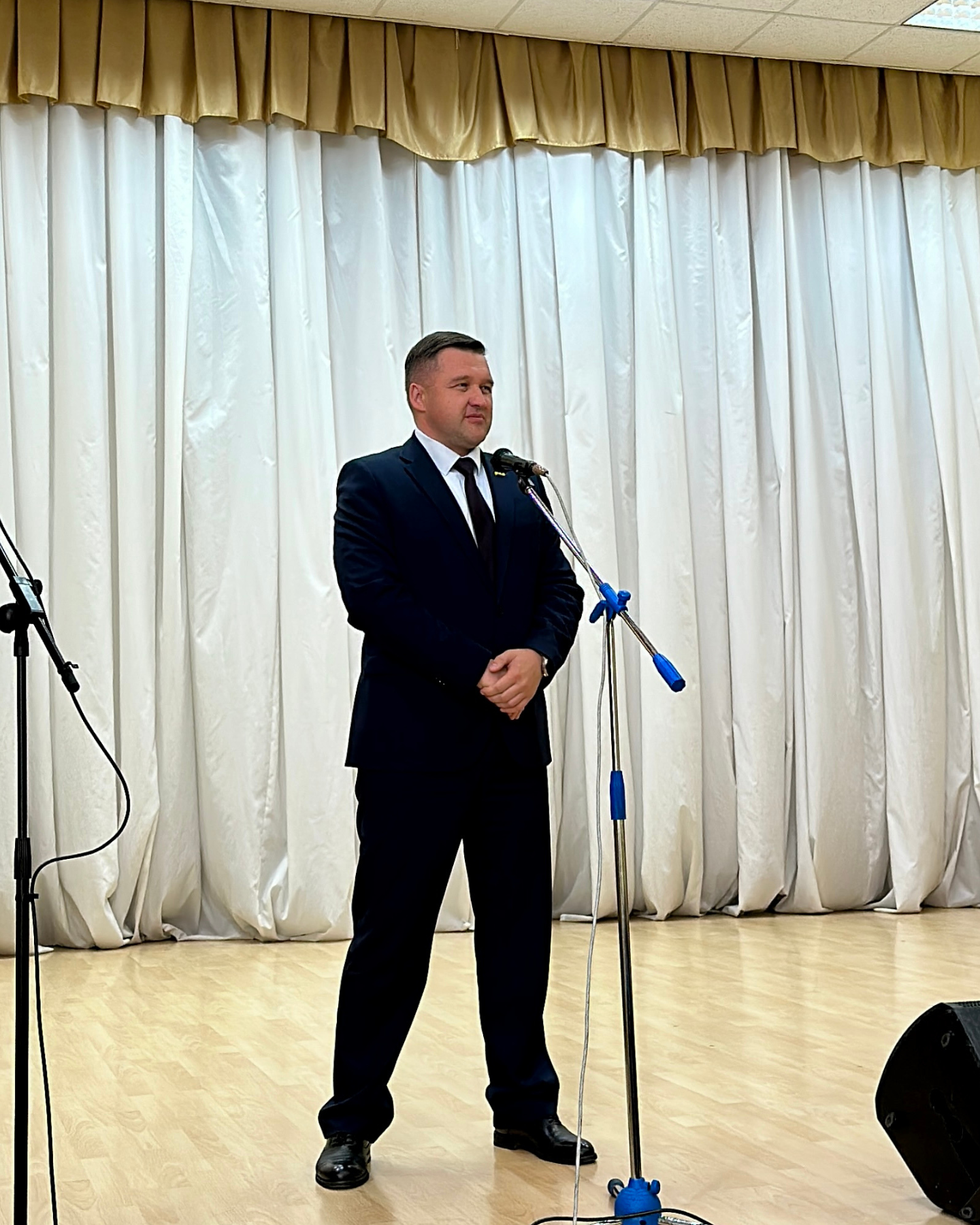 Изображение новости