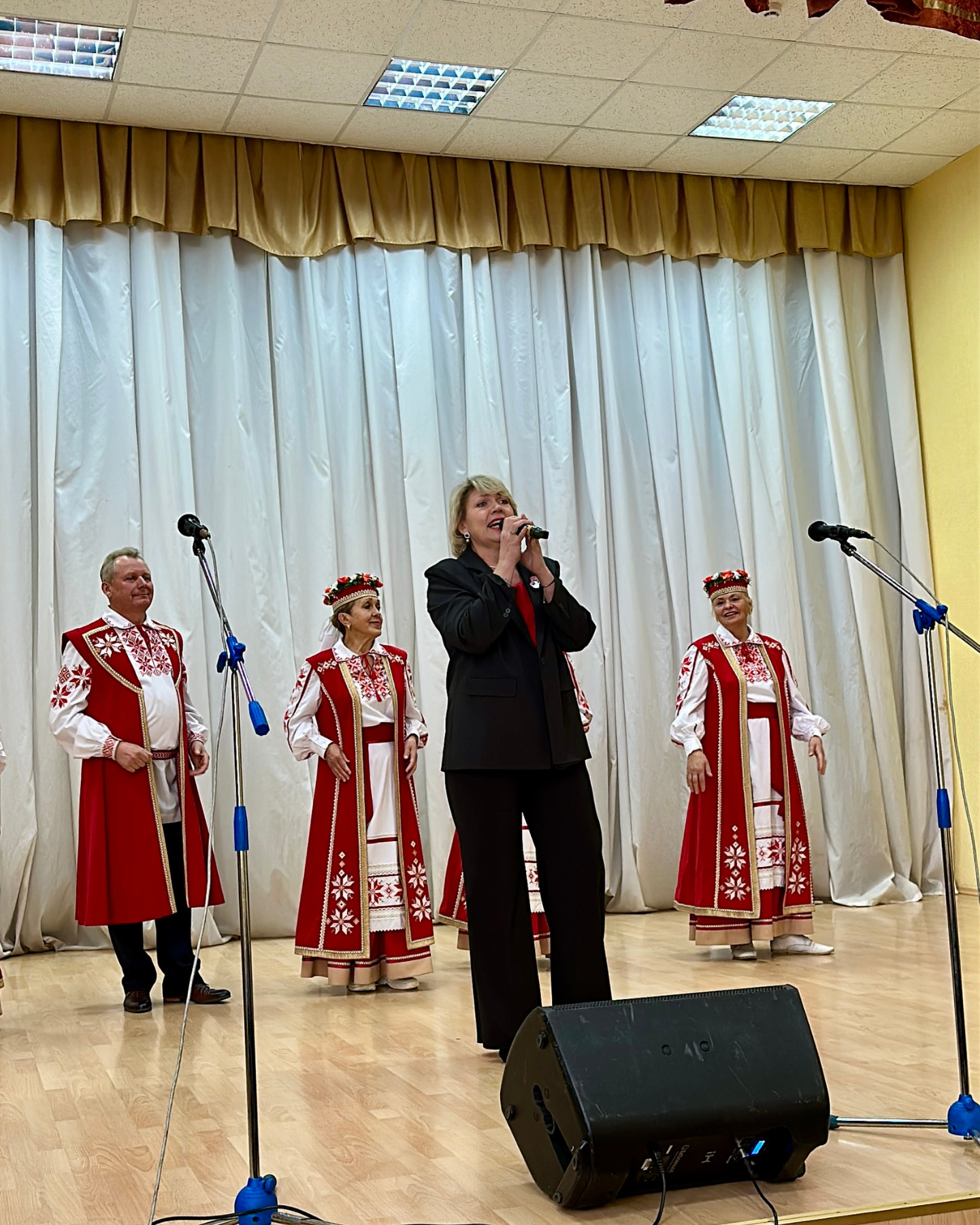 Изображение новости