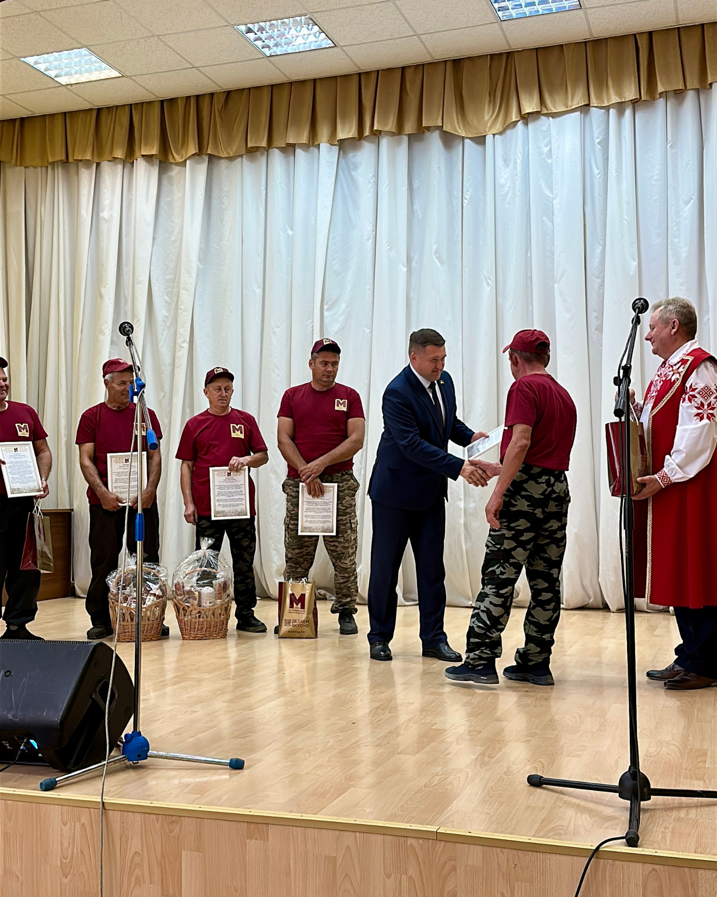 Изображение новости