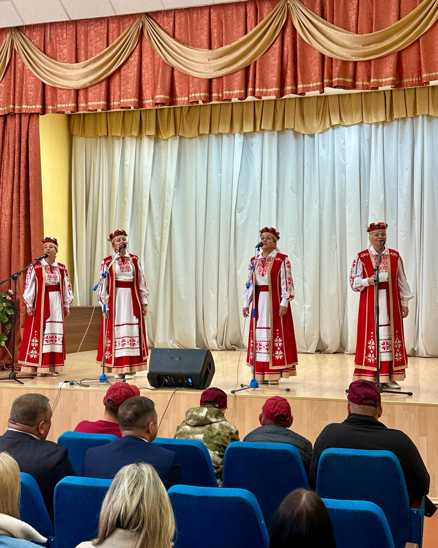 Изображение новости