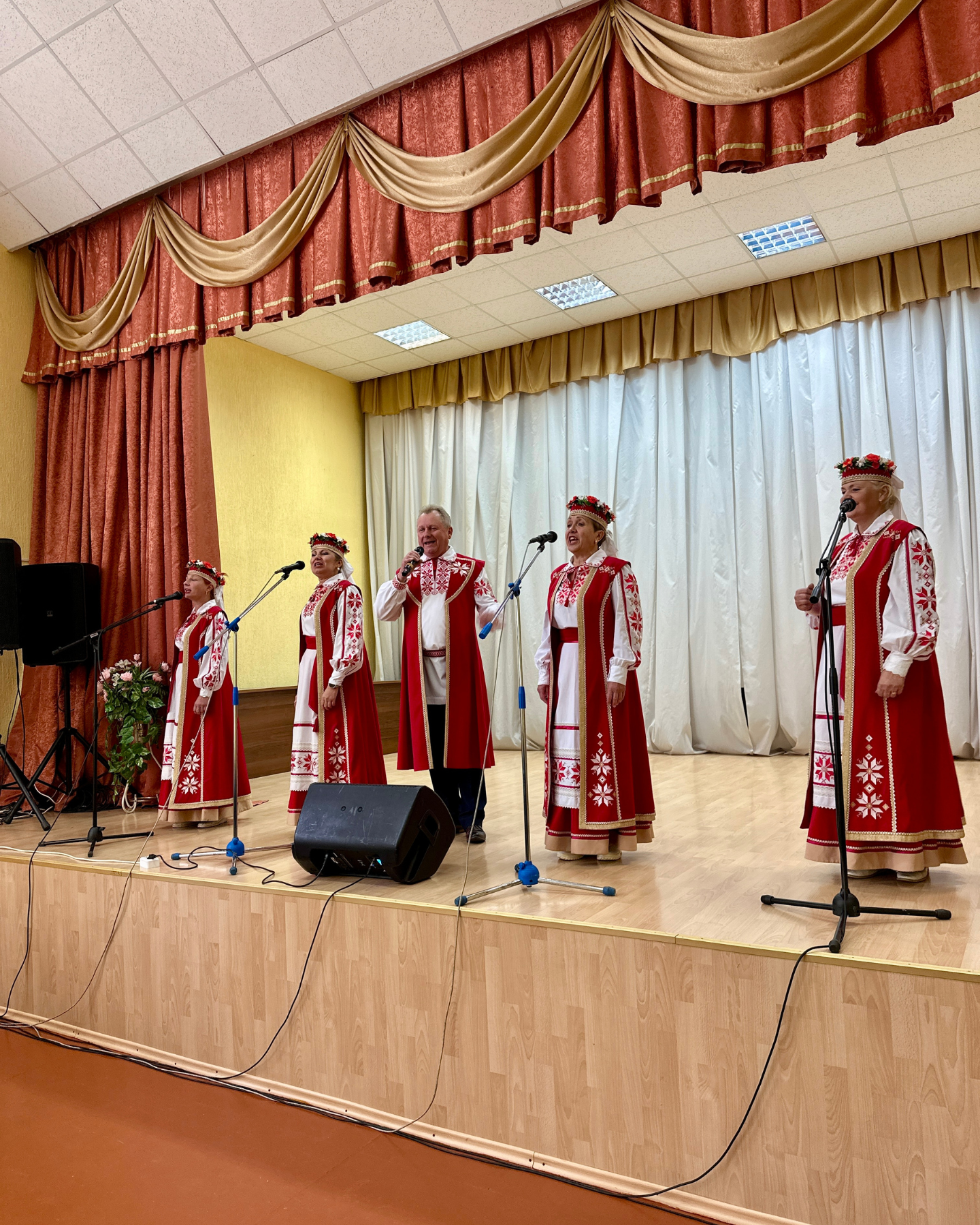 Изображение новости