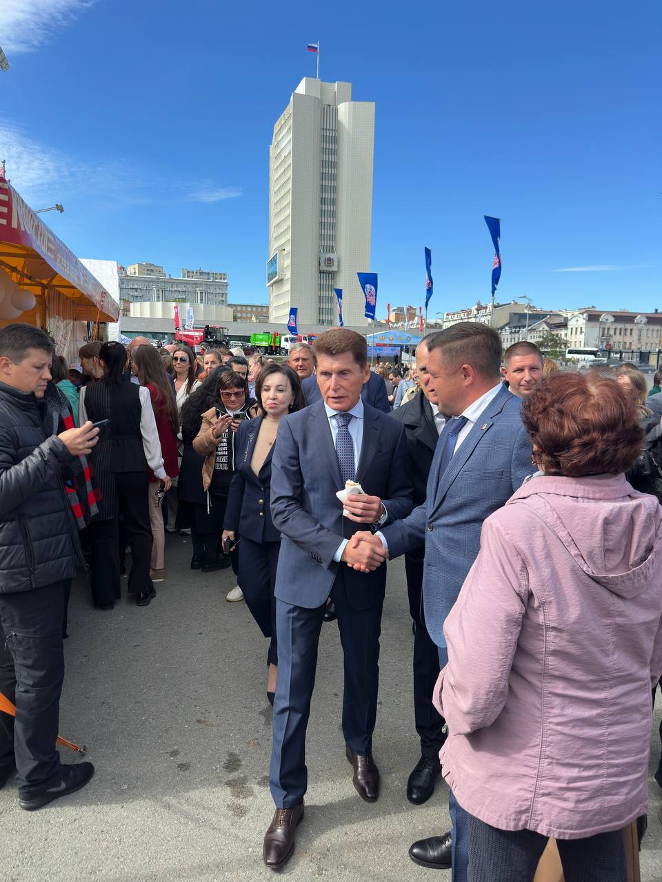 Изображение новости