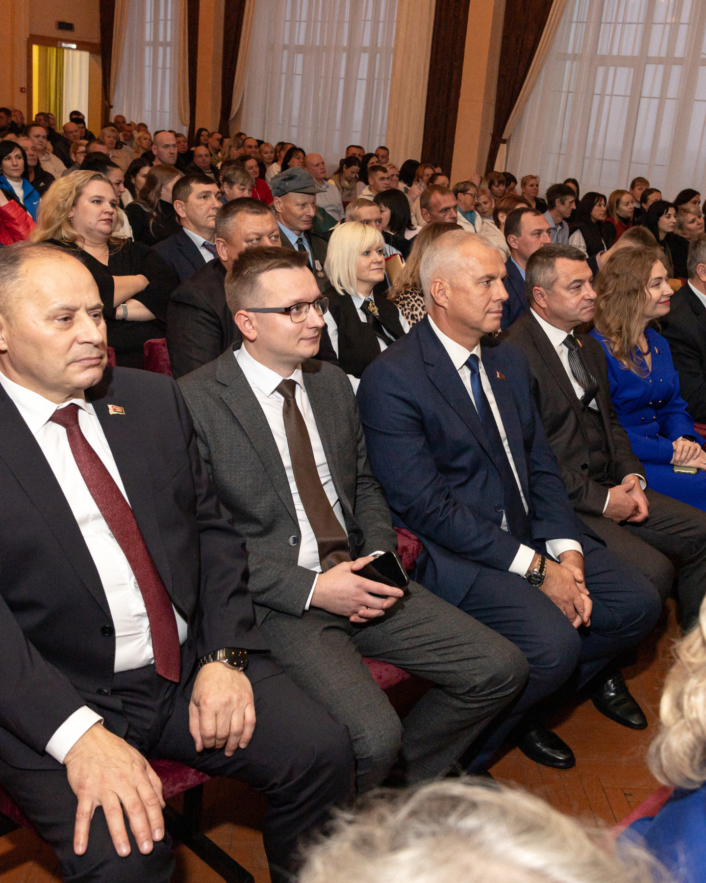 Изображение новости