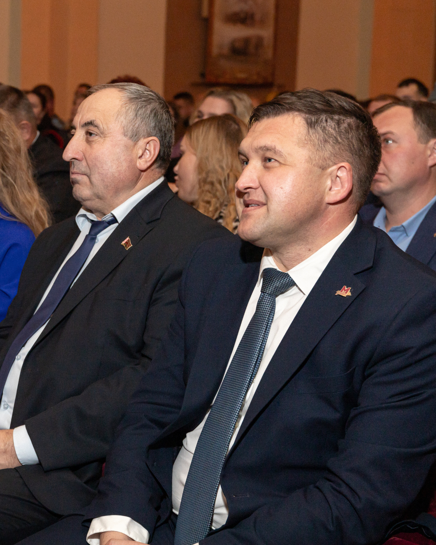 Изображение новости