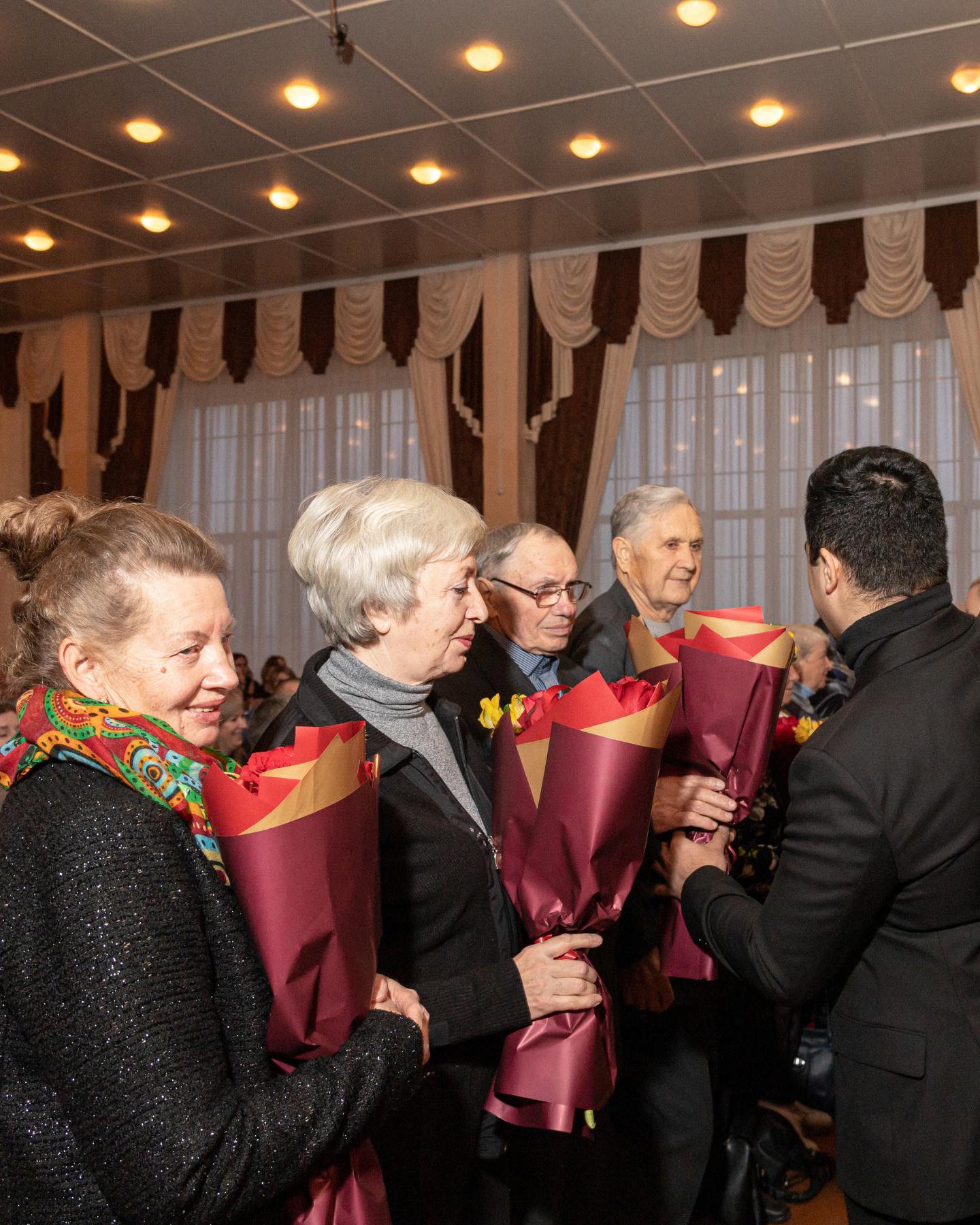 Изображение новости