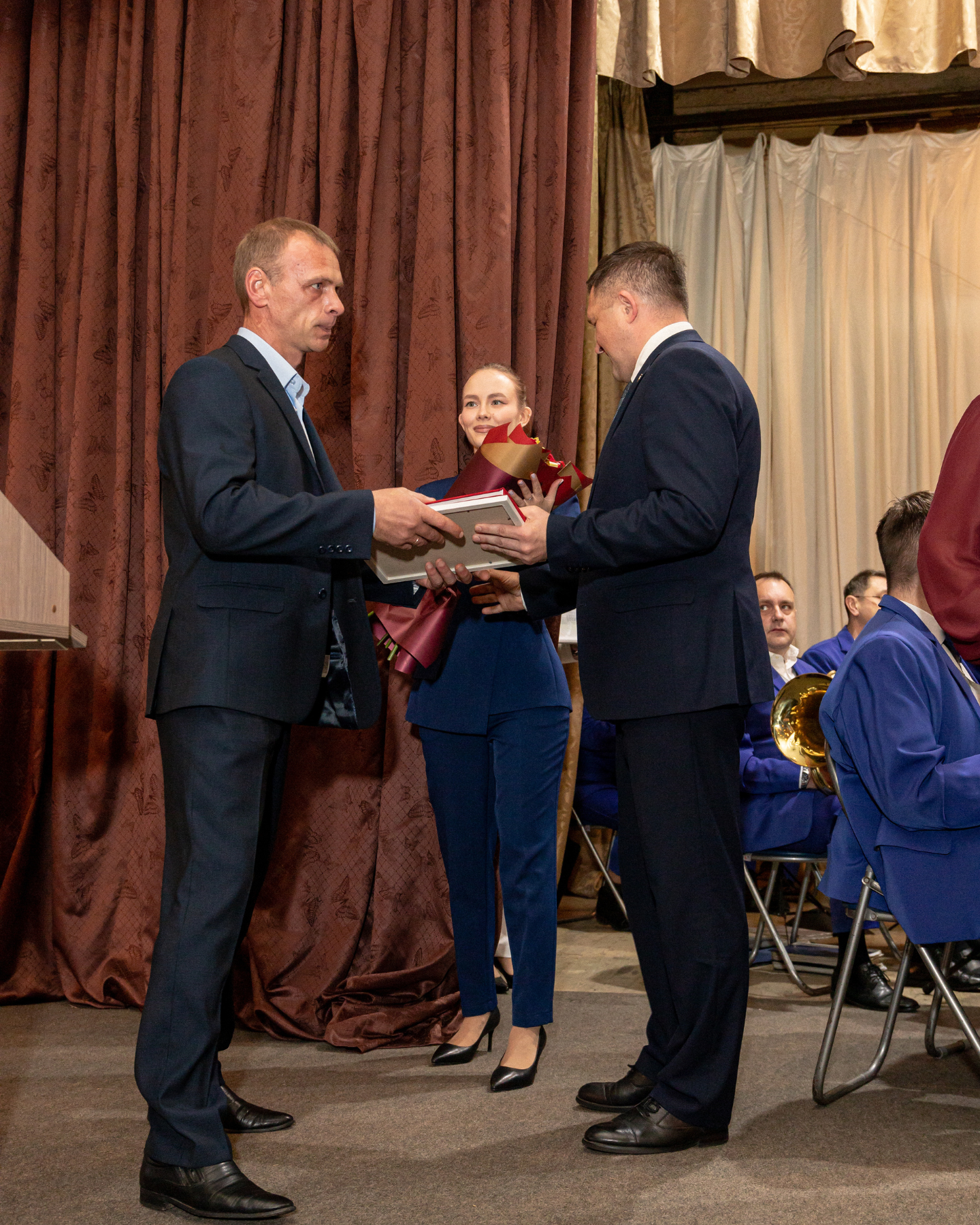 Изображение новости