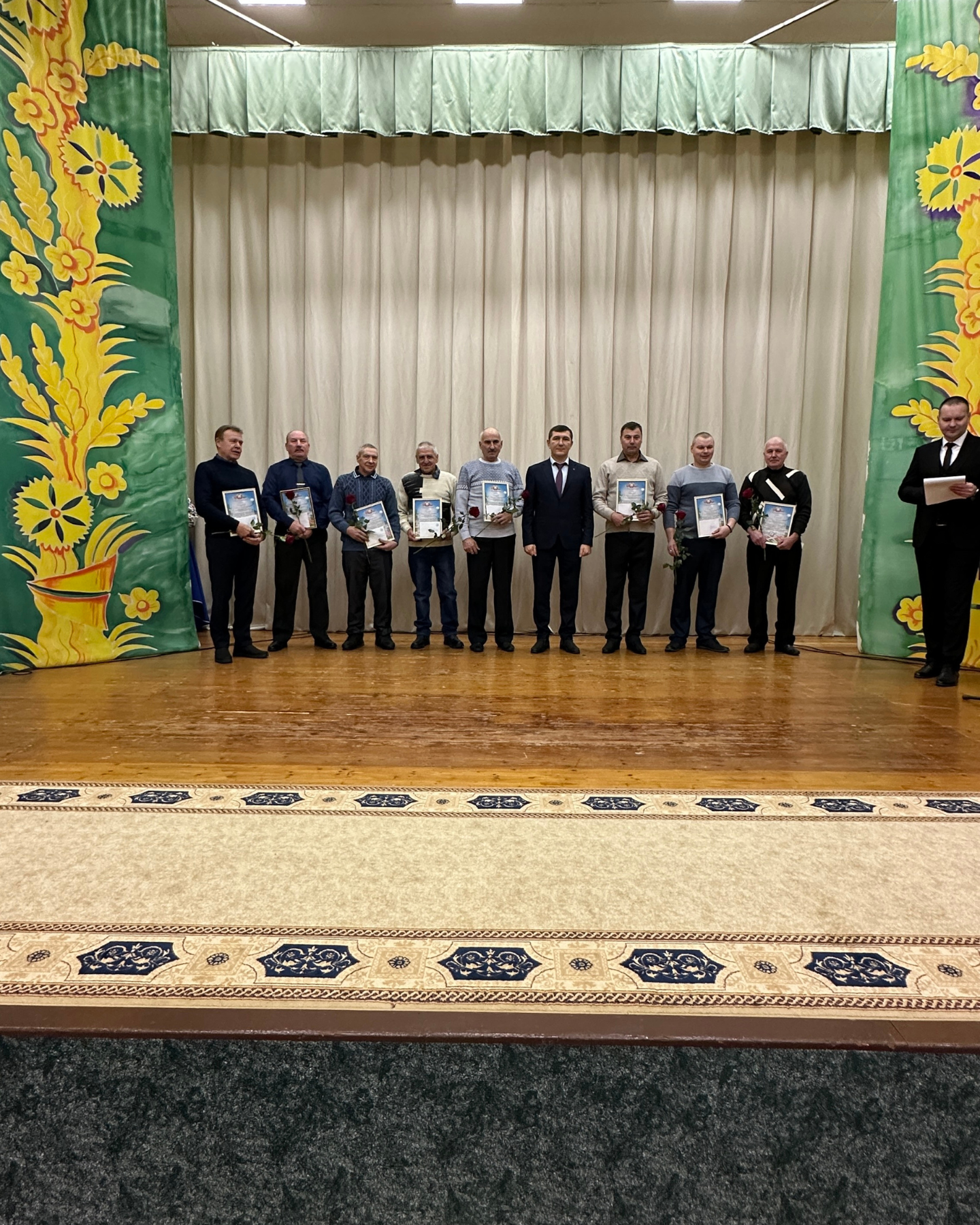 Изображение новости