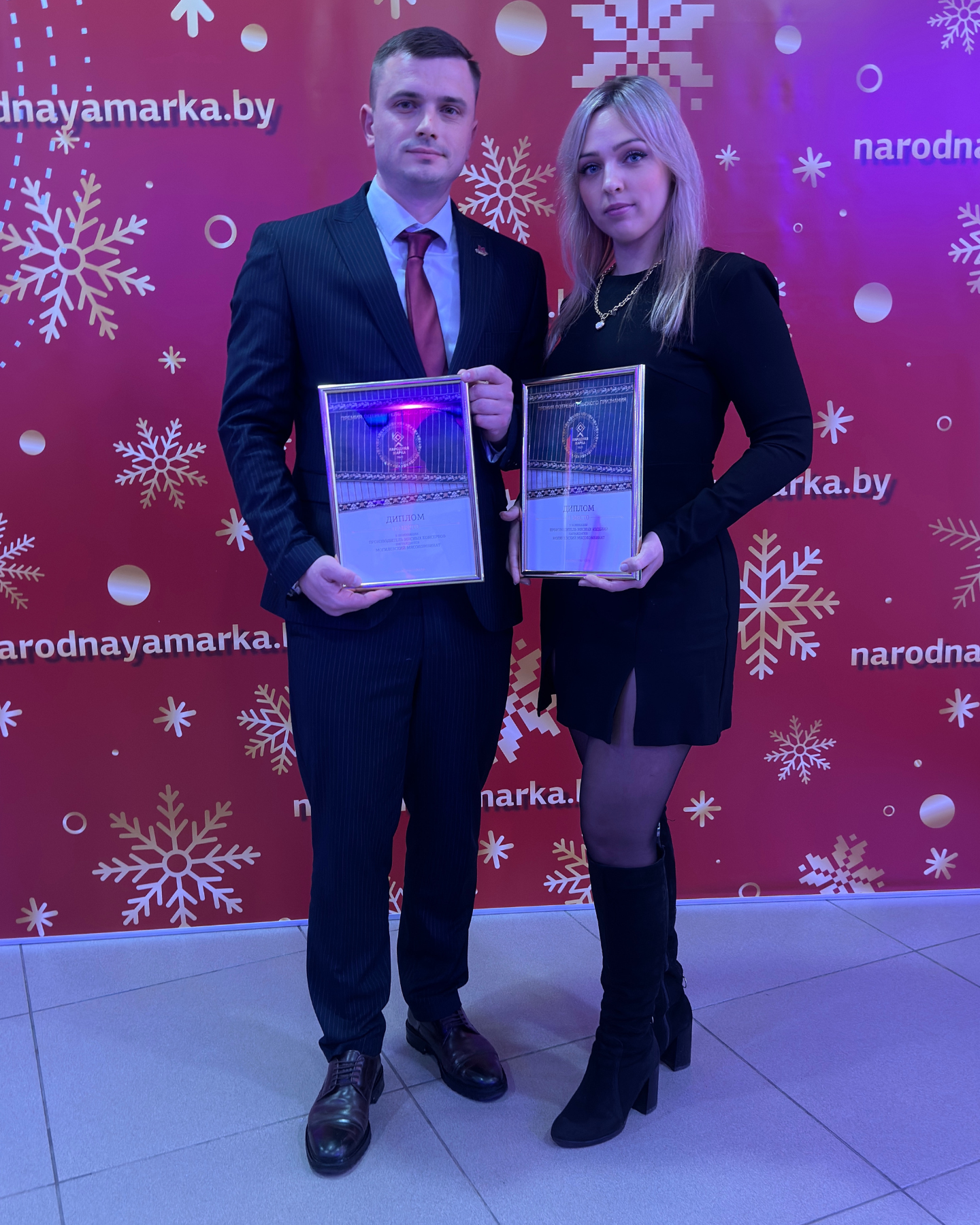 Изображение новости