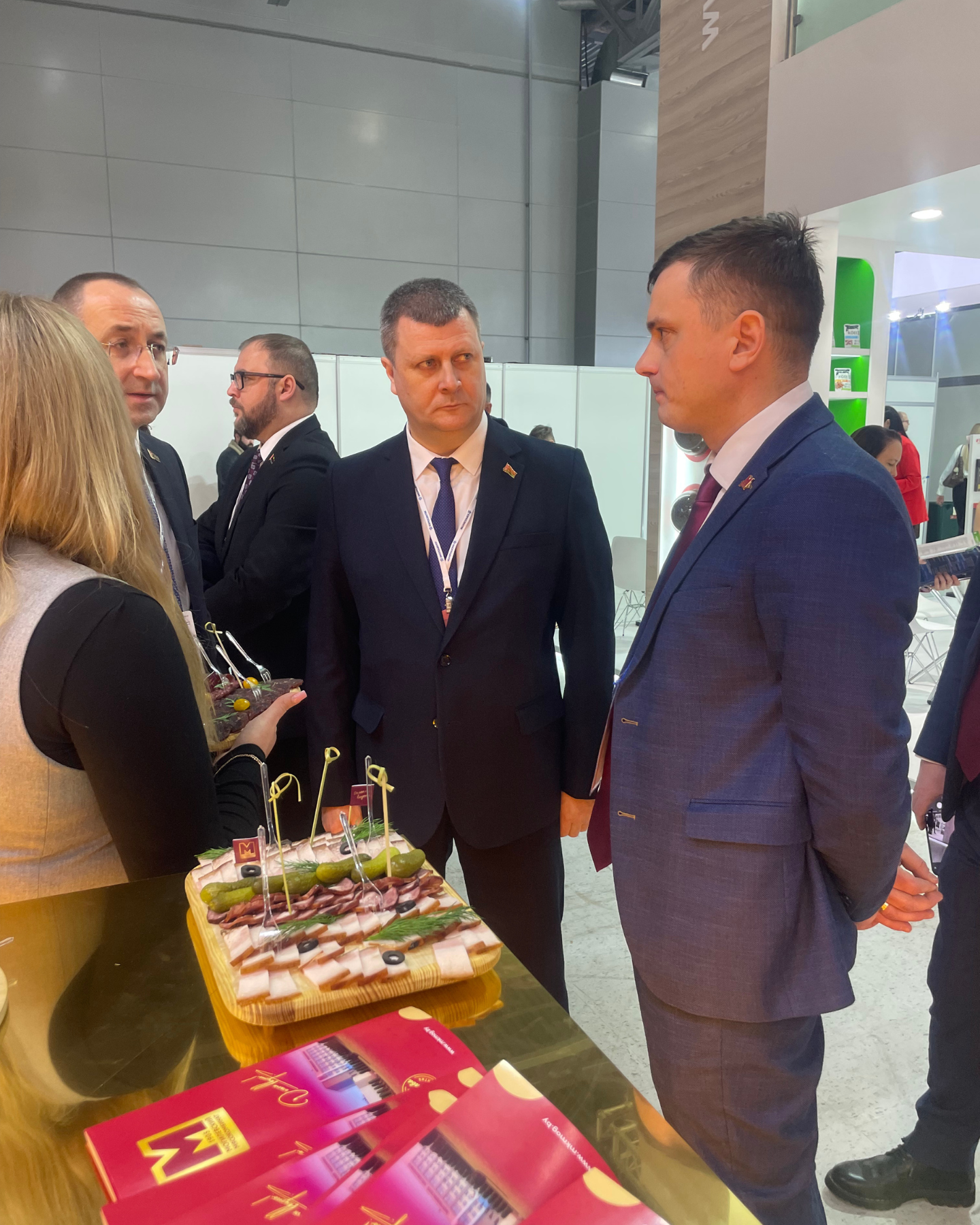 Изображение новости