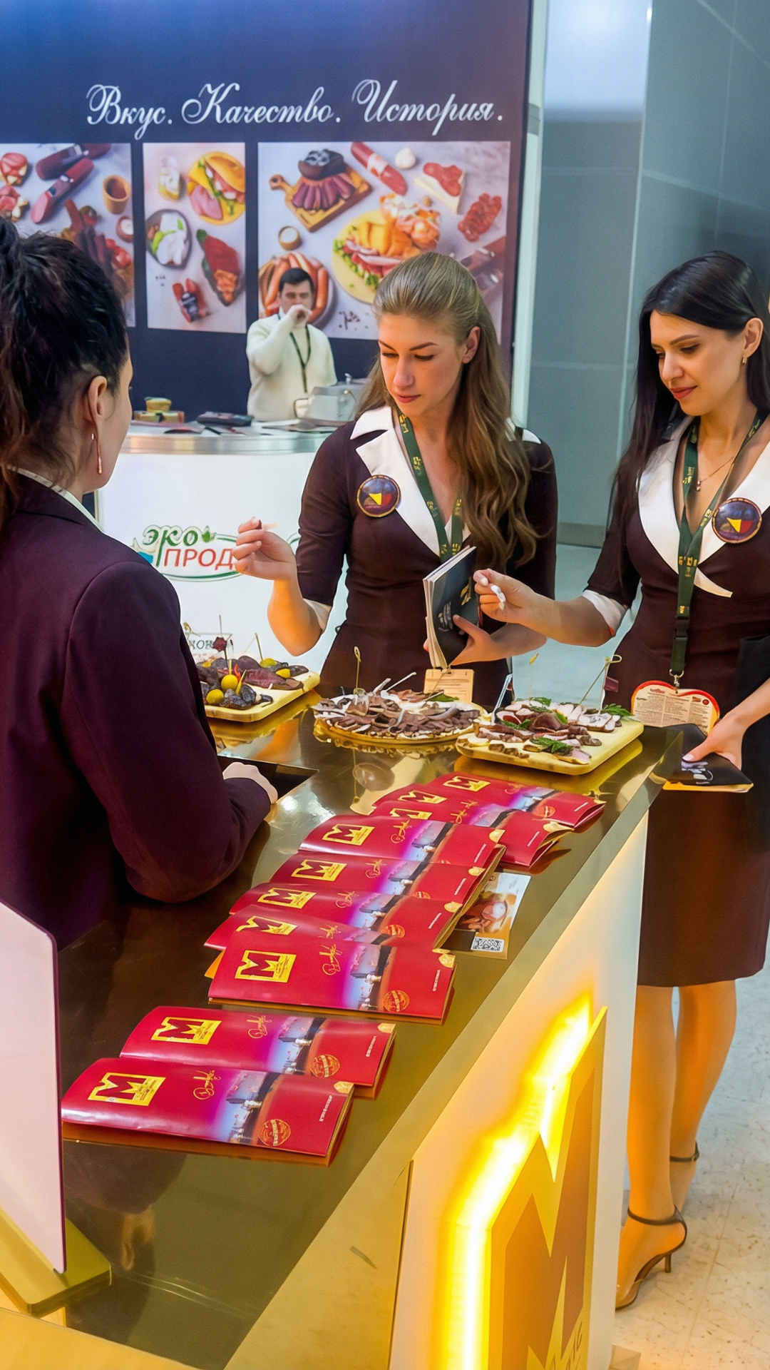 Изображение новости