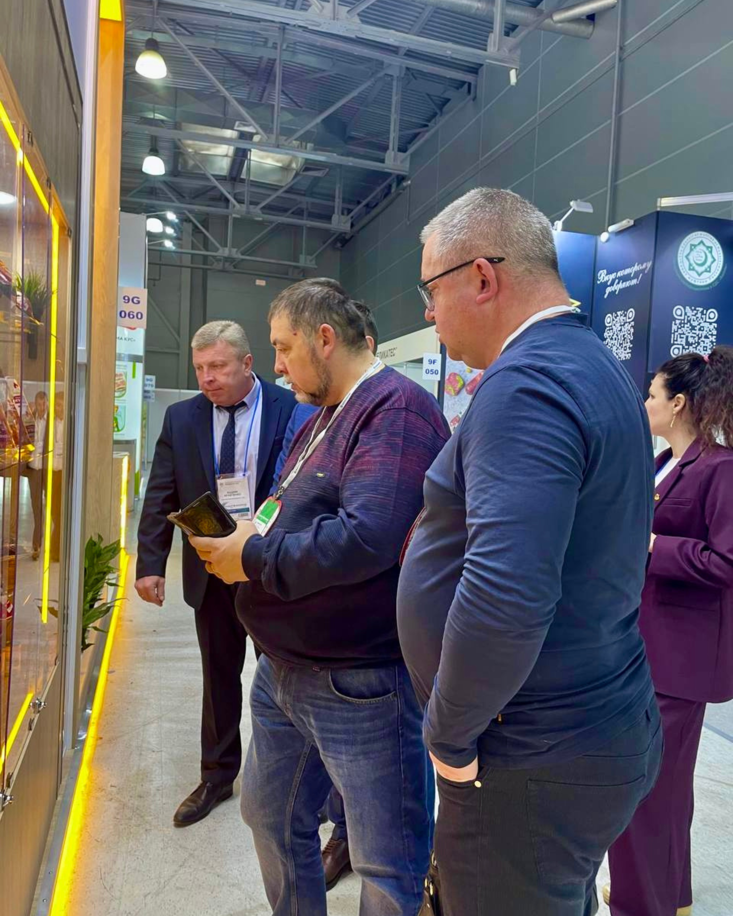 Изображение новости