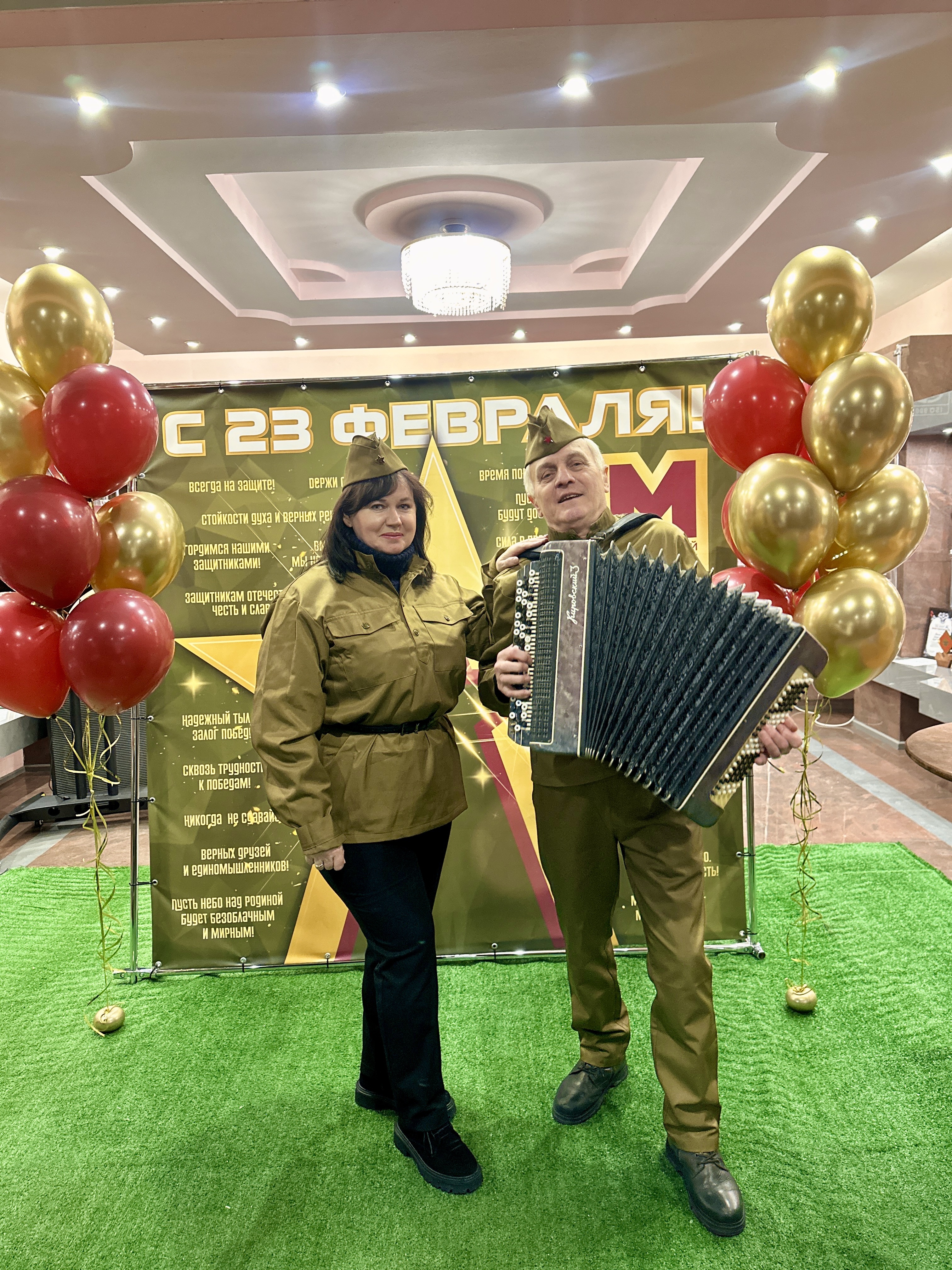 Изображение новости