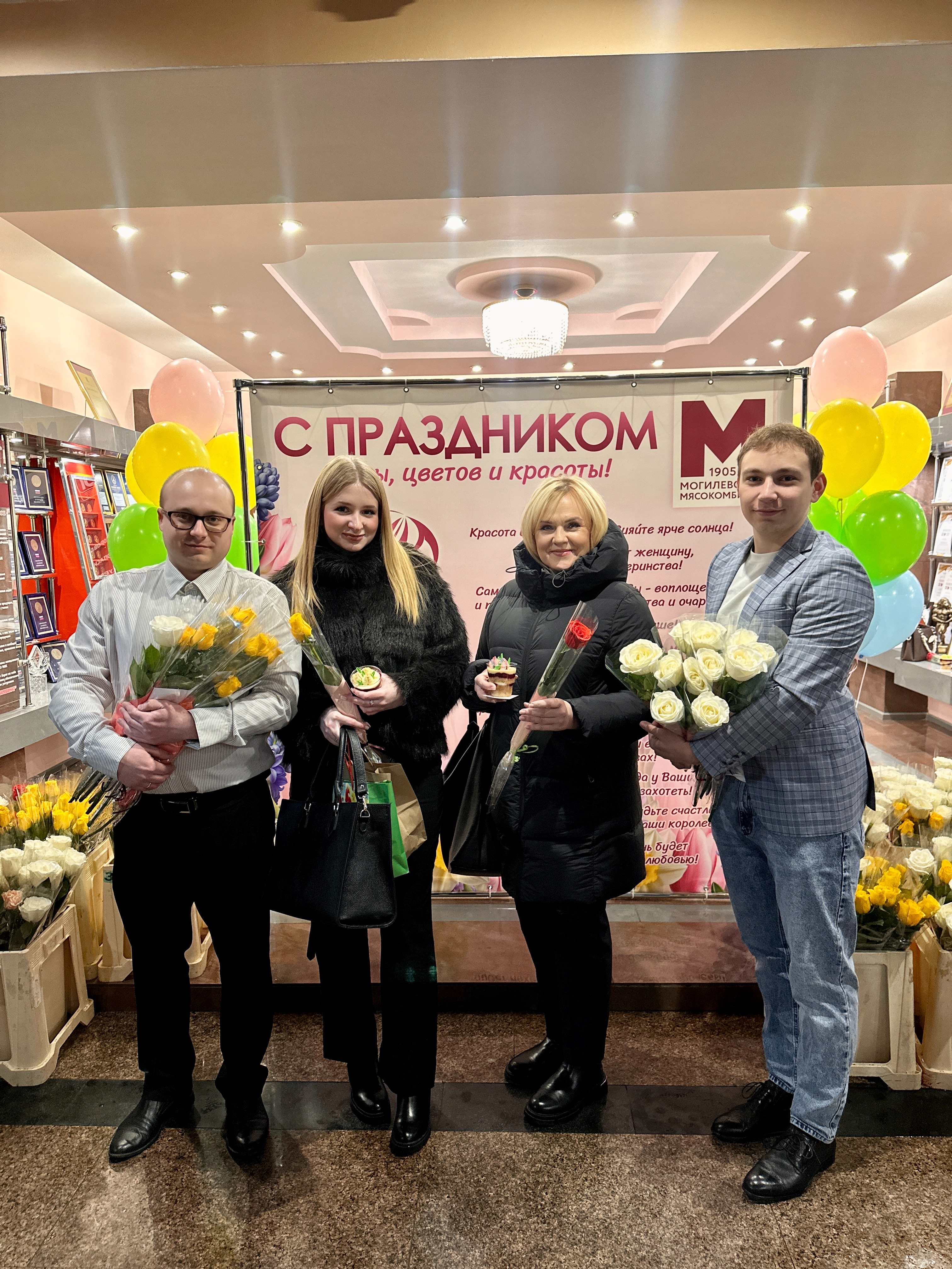 Изображение новости