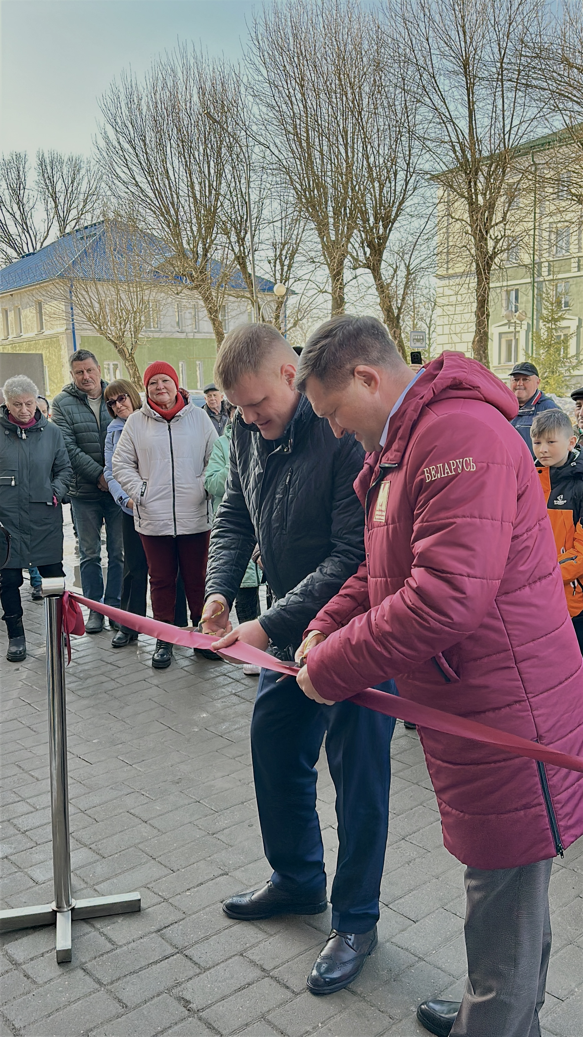 Изображение новости