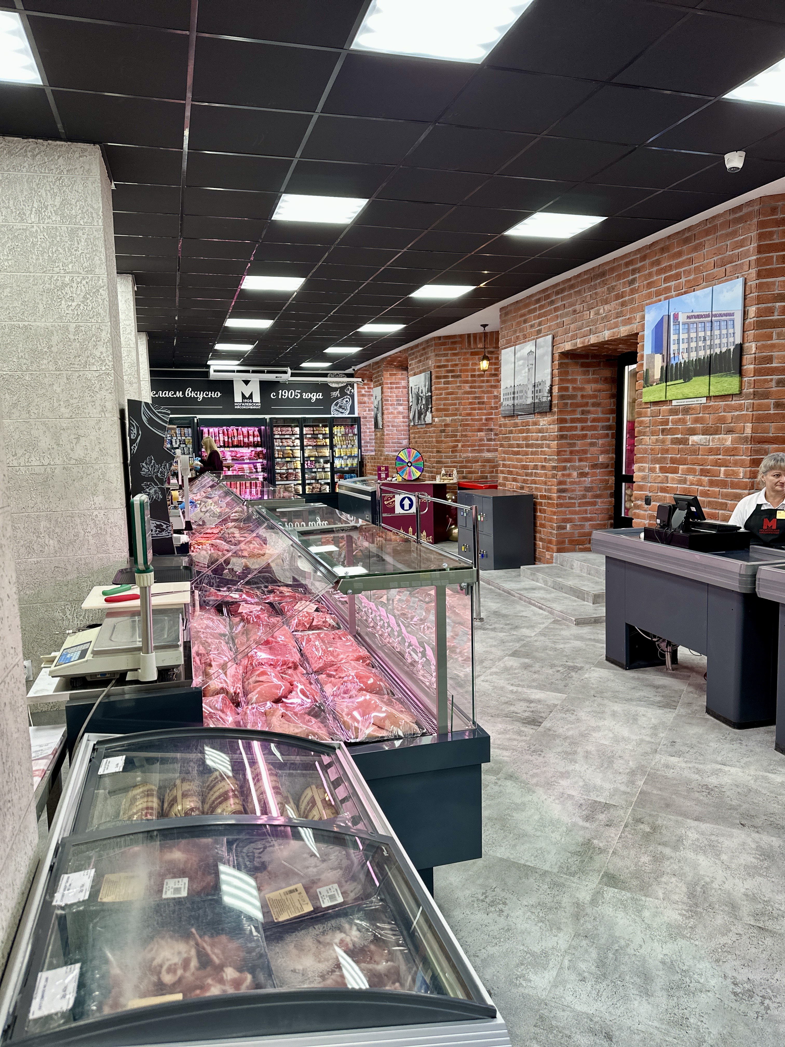 Изображение новости