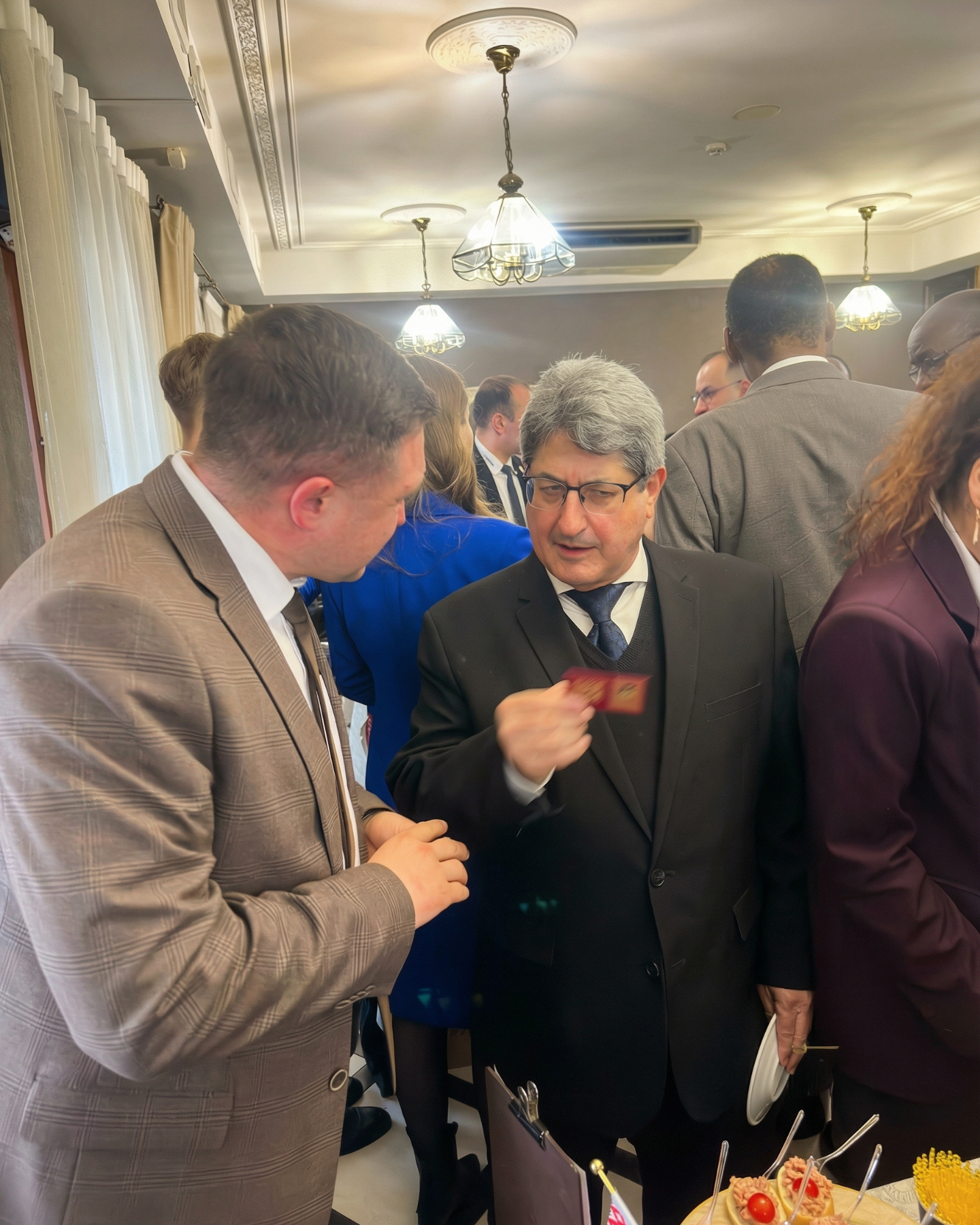 Изображение новости