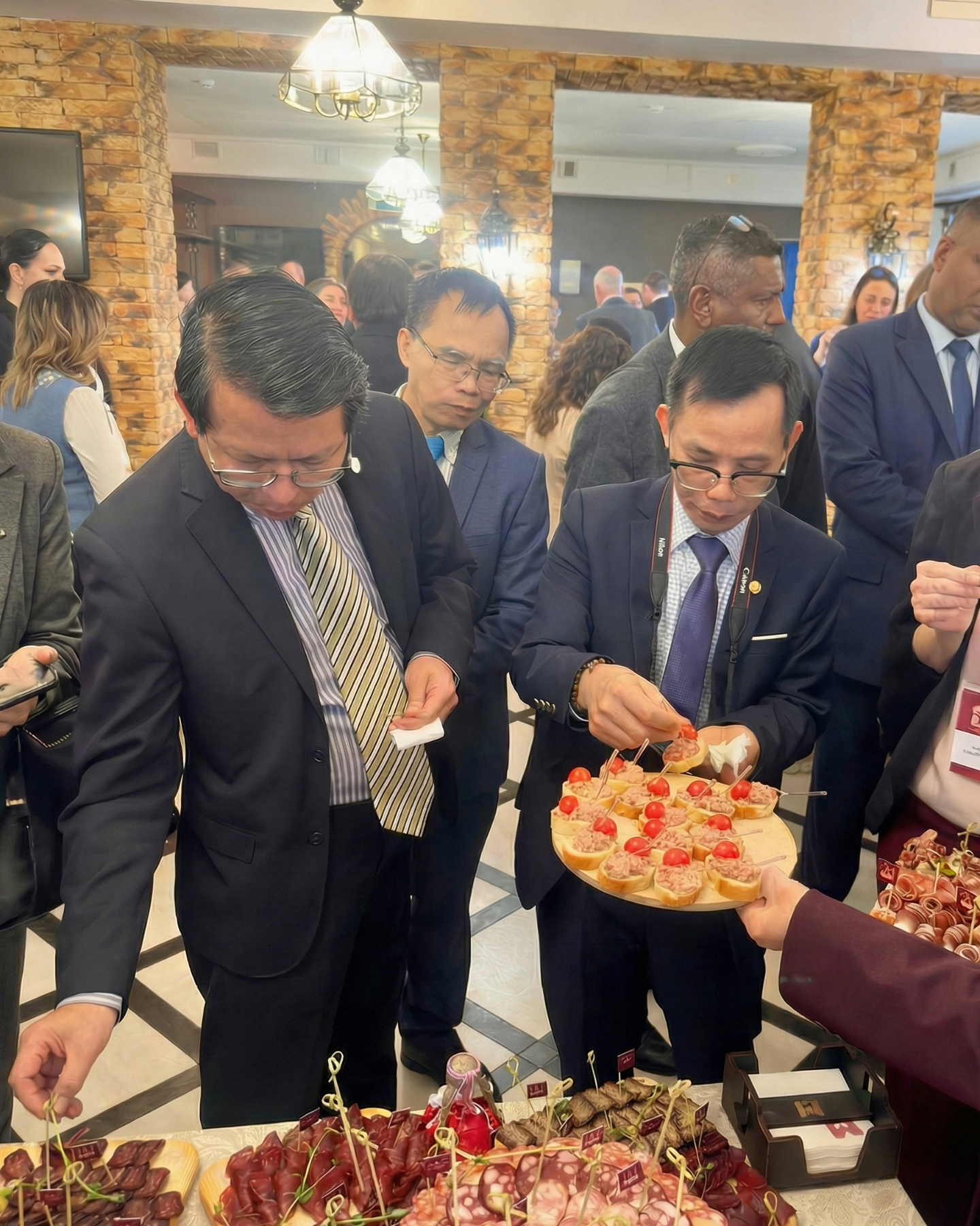 Изображение новости