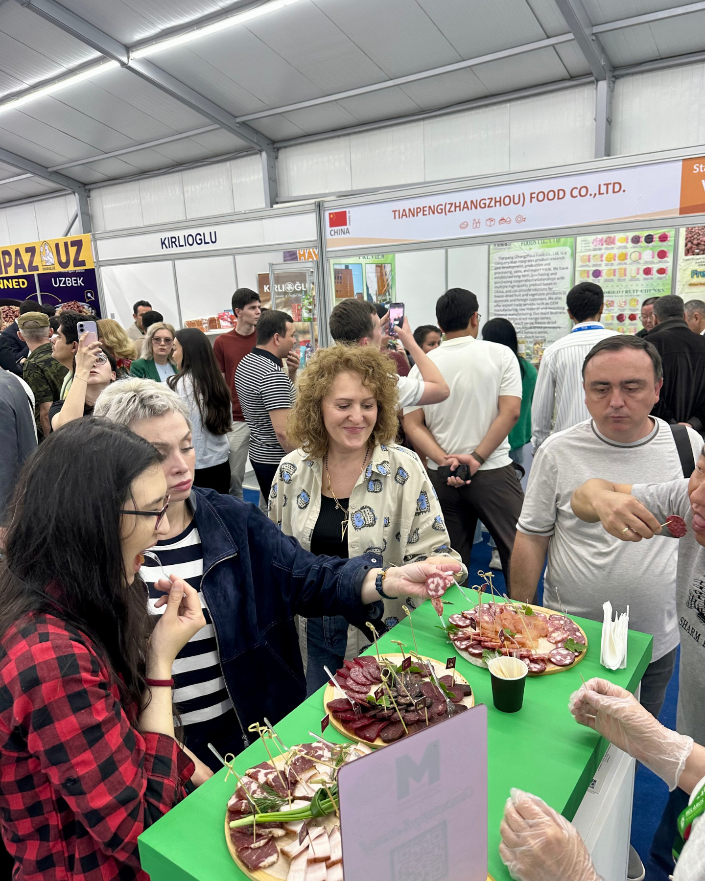 Изображение новости